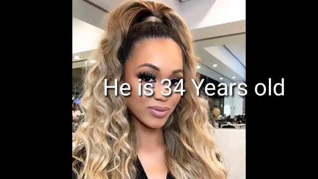 Telli Swift Said Deontay Wilder Will Fight To 40 смотреть онлайн