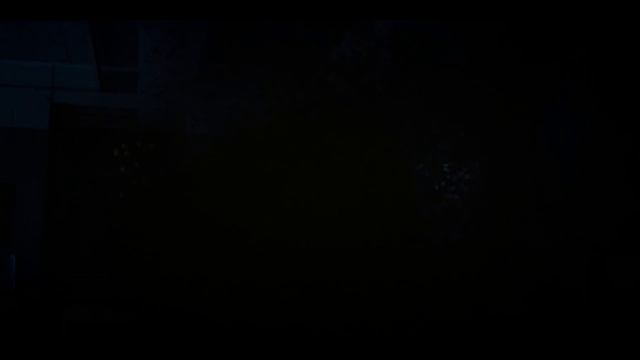 Очень странные дела 4 сезон | Как ОДИННАДЦАТЬ создала ВРЕМЕННУЮ АНОМАЛИЮ и ПОЧЕМУ все тизеры СВЯЗАН смотреть онлайн