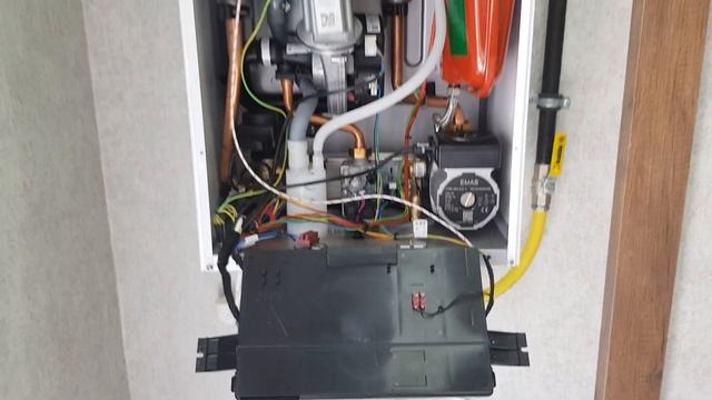 ECA proteus premix iç tasarımı dizayn nı güncel #05077304829 смотреть онлайн