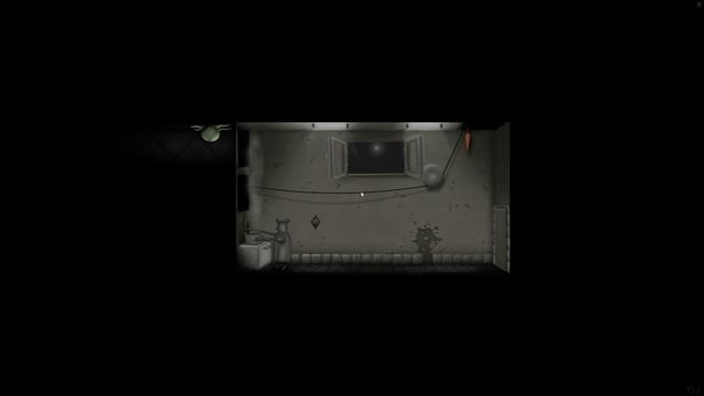 THE OLD TREE Gameplay Walkthrough FULL GAME [4K 60 FPS] смотреть онлайн