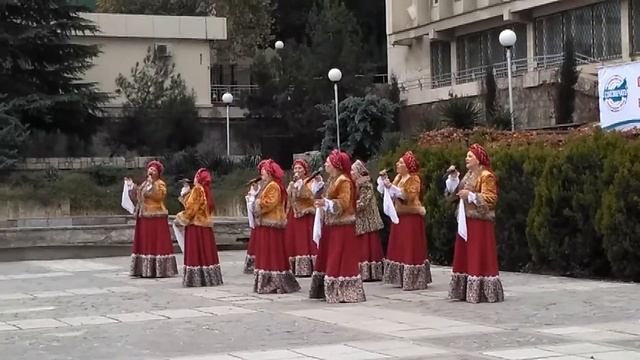Голубая ночь смотреть онлайн