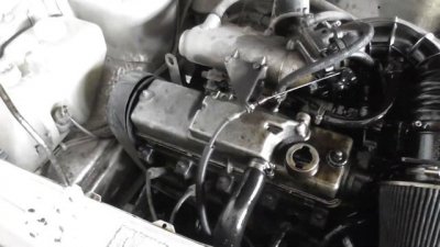 Новости автомобильной индустрии