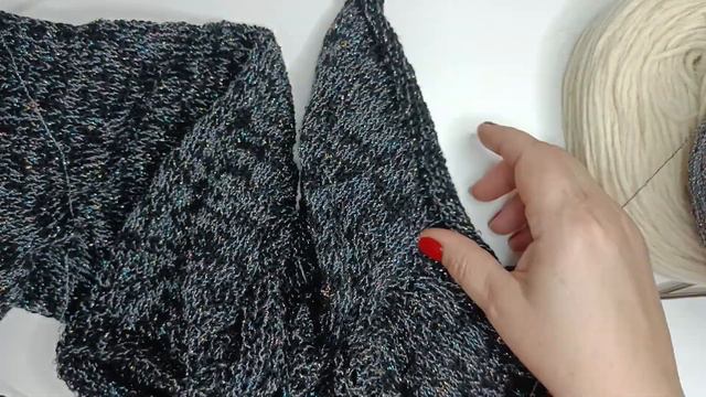 Готовая работа и много интересного! смотреть онлайн