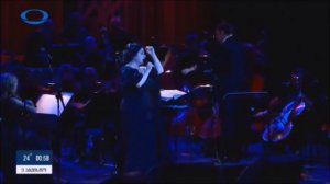 Еврейские песни и танцы.