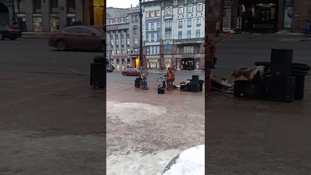 Обалдеть! Откуда эти совпадения? смотреть онлайн