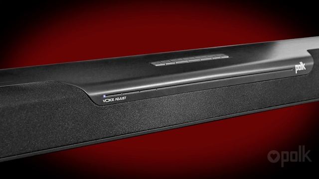 How to Program the MagniFi One Sound Bar to Accept Commands From Other Remotes смотреть онлайн