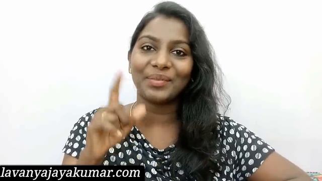 நீ உன்னை அறிந்தால்! How To Apply Myers Briggs Personality Test To Your Career Growth? смотреть онлайн