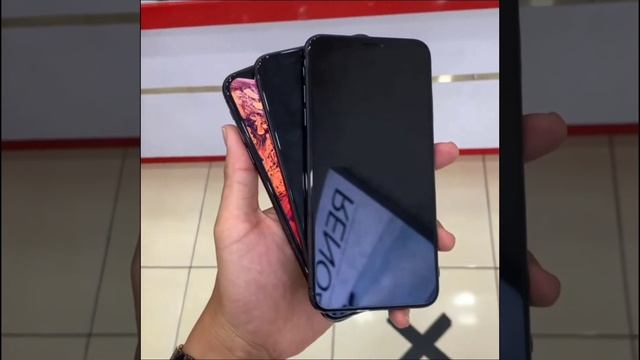 iPhone XS in 2021 | iPhone XS Price in Pakistan 2021 | iPhone XS Review in 2021 | Apple iPhone XS смотреть онлайн