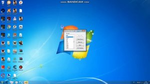 Что делать если все exe файлы открываются блокнотом???????ОТВЕТ ТУТ!!!!!!