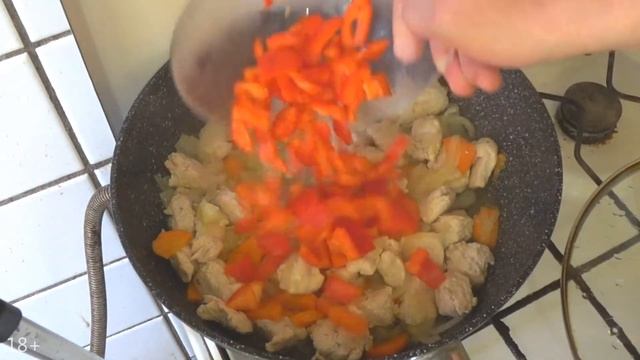 Спортивные Моменты и Забавы