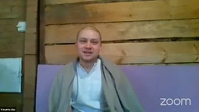 Марафон чтения, день 79 смотреть онлайн