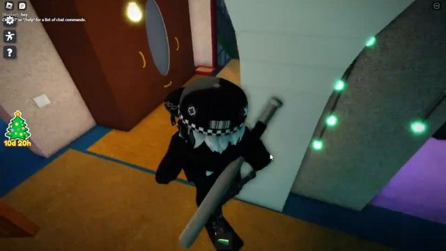 Roblox Real Life Apartment How to complete Charity Task смотреть онлайн