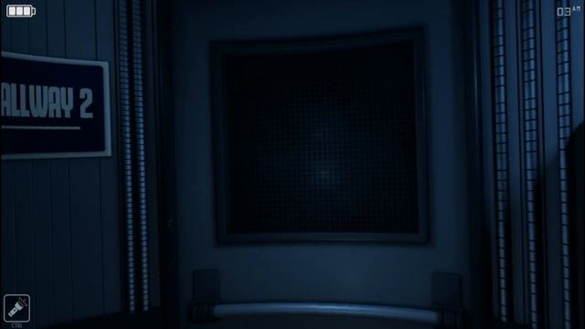 FNAF 2 REMASTERED █ Horror game "Golden Memory 2" – walkthrough █ смотреть онлайн