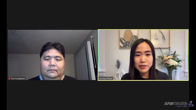 Adapting to Eat, Eating to Adapt: Food, Class, and Identity of Nikkei Brazilians in Japan смотреть онлайн