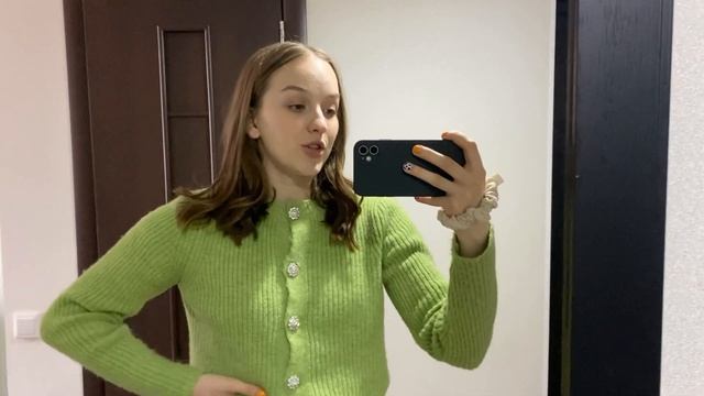 6. ДЕНЬ ИЗ ЖИЗНИ В МОСКВЕ: ФОТОСЕССИЯ С ПОДРУГАМИ, СОБАКА, НЫТЬЕ О ДИПЛОМЕ, МЕКСИКАНСКАЯ ВЕЧЕРИНКА смотреть онлайн