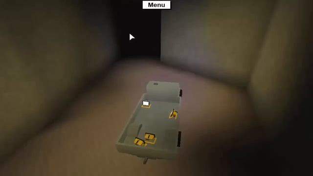 Blue wood Maze Road guide map(16-03-2017) Lumber Tycoon 2 Roblox смотреть онлайн