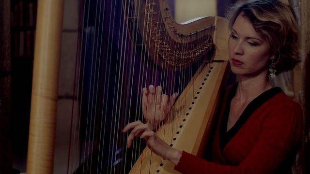 Tango El choclo смотреть онлайн