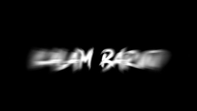 Haryana hood song lyrics status | black background lyrics status | haryana hood song status | Songs смотреть онлайн