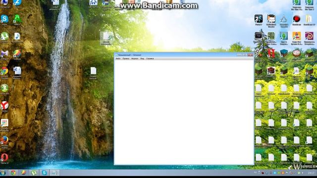 [Tutorial] - #1.Как узнать пол твоего компьютера) смотреть онлайн