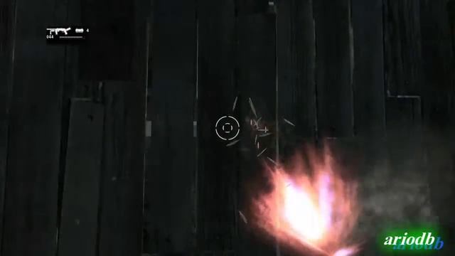 Damnation Gameplay 4 - OMG Damn Game! смотреть онлайн