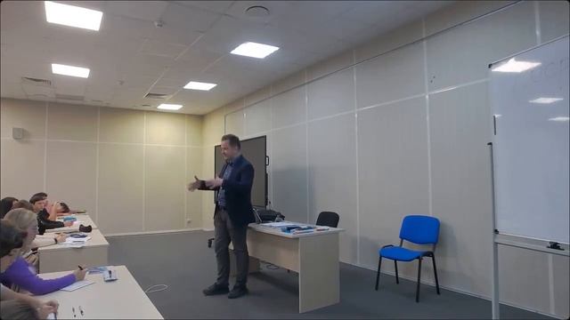 Хосров Анушираван и калиф аль-Мансур: начало и расцвет переводческого движения смотреть онлайн