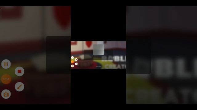 Скин TV мена за 0 робаксов в роблокс смотреть онлайн