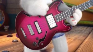 44 гопников Приколы (44 Котёнка Rytp)