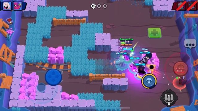 Мега приз мего копилка выпал легендарный стар дроп выпал скин?или же нет?? смотреть онлайн