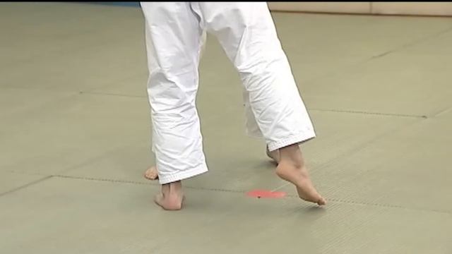 Judo.Basic.Стойки,перемещения,выведение из равновесия. #judo