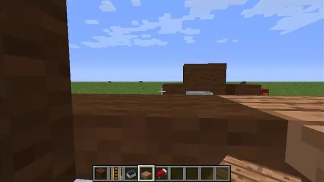 Поделки для дома в Minecraft смотреть онлайн