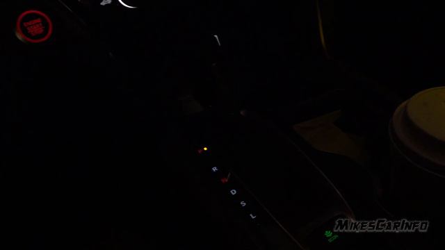👉 AT NIGHT: Honda Accord Base Model LX - Interior & Exterior Lighting Overview + Night Drive смотреть онлайн