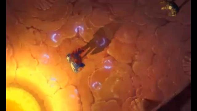 The Price Of Power Cutscene Fire Emblem Echoes Shadows Of Valentia смотреть онлайн