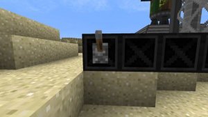 как зарядить большую пусковую установку в моде Hbm,s Nuclear Tech