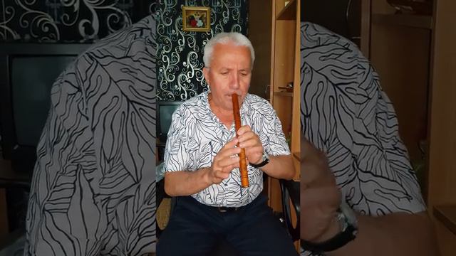 hora fluier смотреть онлайн