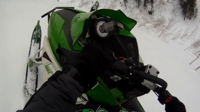 Амут M8000 смотреть онлайн