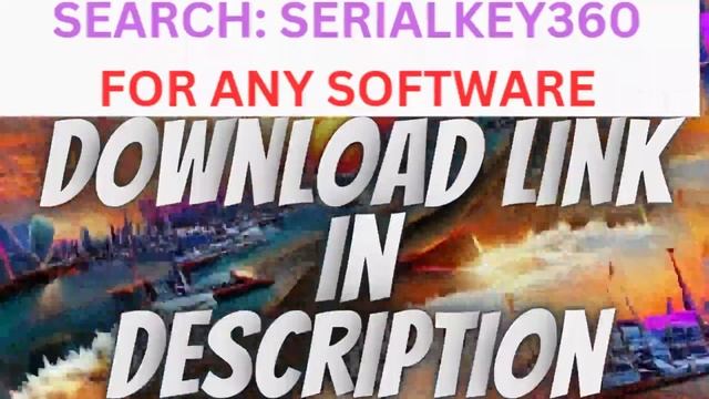 Charles Crack | Charles 4 Crack | Charles 4.6.4 Crack смотреть онлайн