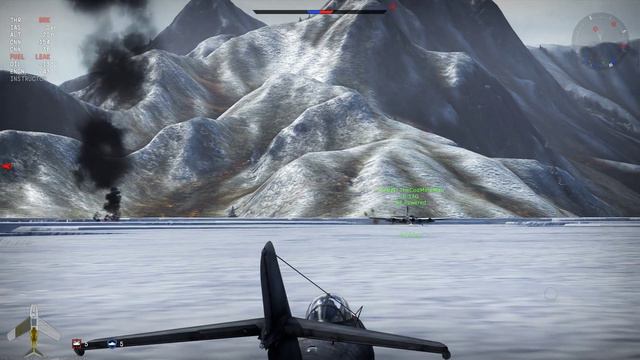 War Thunder Funny Moments ICEBERG!! | Pushing Tanks/ Finding Nemo смотреть онлайн