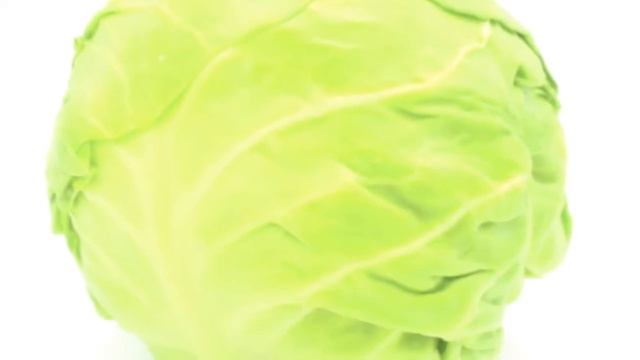 Развивающие мультики для детей 100 слов для детей 1 3 года! смотреть онлайн