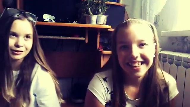 УГАДАЙ ВИДЕОБЛОГГЕРА смотреть онлайн