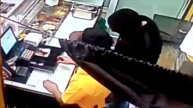 Разбой Дядя Денер смотреть онлайн