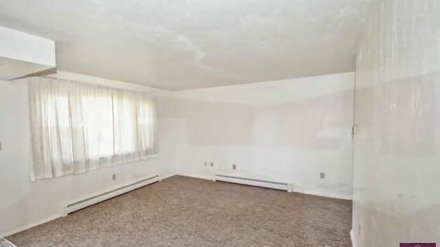 7426 Alt State Route 49 смотреть онлайн