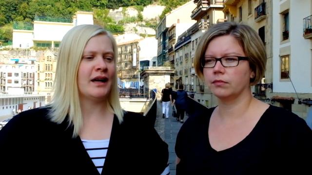 San Sebastian 2014: "Im Keller", "Escobar: Paradise Lost" смотреть онлайн