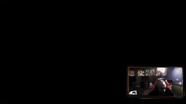 Snoop Dogg fights chicken in skyrim | Snoop Dogg Rage Quit смотреть онлайн