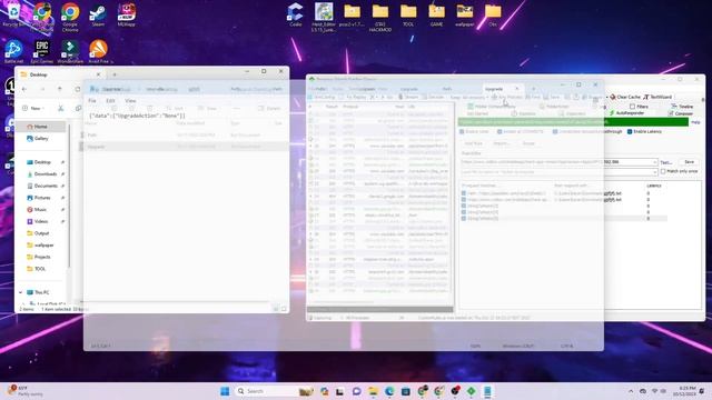 EASY How To Bypass The "UPDATE REQUIRED"| Roblox Byfron Anti-Cheat | *NEW TUTORIAL* смотреть онлайн