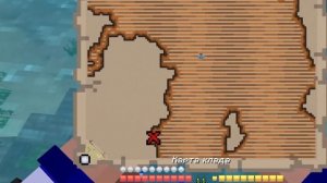 МАЙНКРАФТ НО ТЕКСТУРЫ РЕАЛИСТИЧНЕЕ С КАЖДЫМ ШАГОМ!