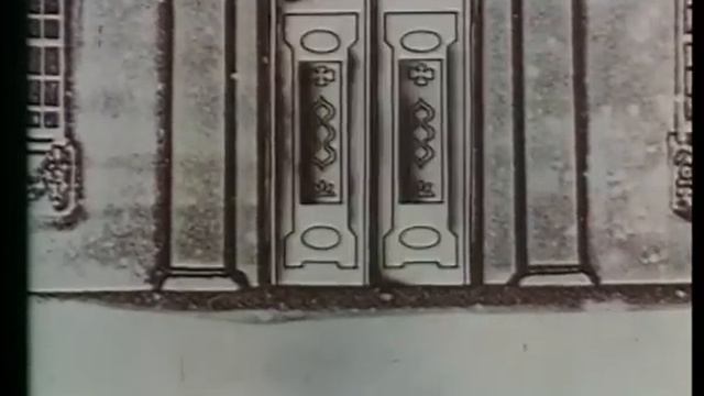 Ограбление по... (1978) смотреть онлайн