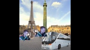 ЧТО ЗА БИЗНЕС СУК#! (FUNNY COMPILATION😂😂)