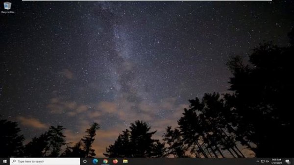 How to Fix the Adobe Acrobat Reader DC Not Opening Issue in Windows 10 [Tutorial]