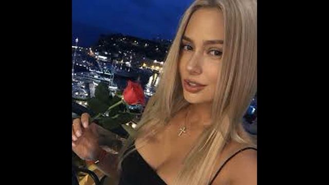 "Вот это сама доброта!"-Почему Эрнст так обошёлся с Рудовой? смотреть онлайн