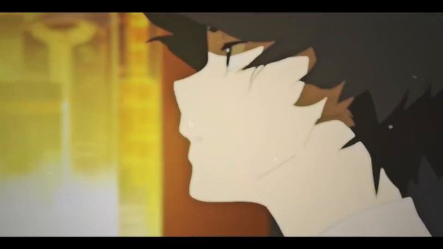 XXXTENTACION - The Remedy for a Broken Heart | SoLoGameR | ZERO TWO смотреть онлайн